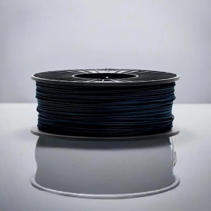 CoexFlex™ 60D TPE Black | Industrial TPC Flexible Filament