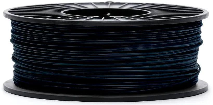 CoexFlex™ 60D TPE Black | Industrial TPC Flexible Filament