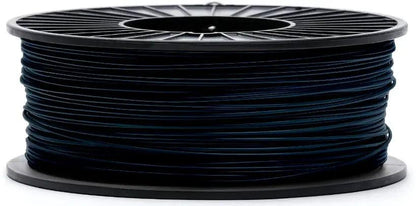 CoexFlex™ 60D TPE Black | Industrial TPC Flexible Filament
