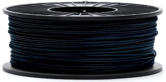 CoexFlex™ 60D TPE Black | Industrial TPC Flexible Filament