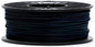 CoexFlex™ 60D TPE Black | Industrial TPC Flexible Filament