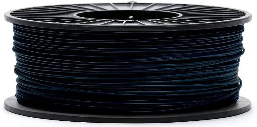 CoexNylex™ - Black Unfilled Nylon Filament