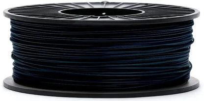 CoexNylex™ - Black Unfilled Nylon Filament