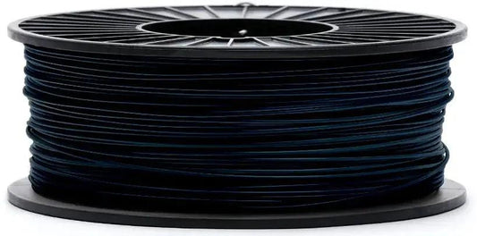 CoexNylex™ - Black Unfilled Nylon Filament