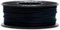 CoexNylex™ - Black Unfilled Nylon Filament