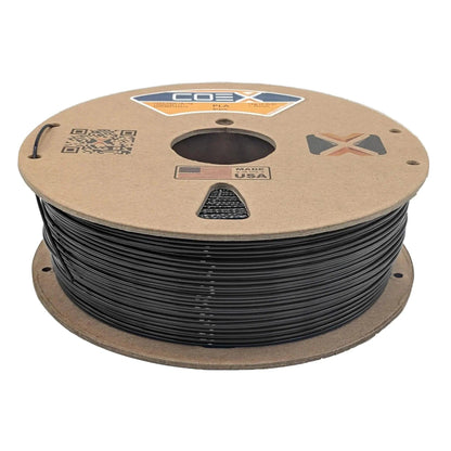 COEX 3D - Black PLA Prime Filament