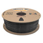 COEX 3D - Black PLA Prime Filament
