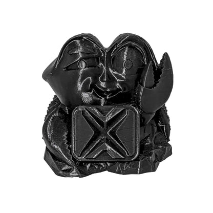 COEX 3D - Black PLA Prime Filament