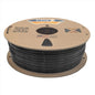 COEX 3D - Black PLA Filament
