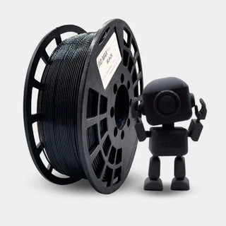 IIID Max - Classic PLA+ Filament