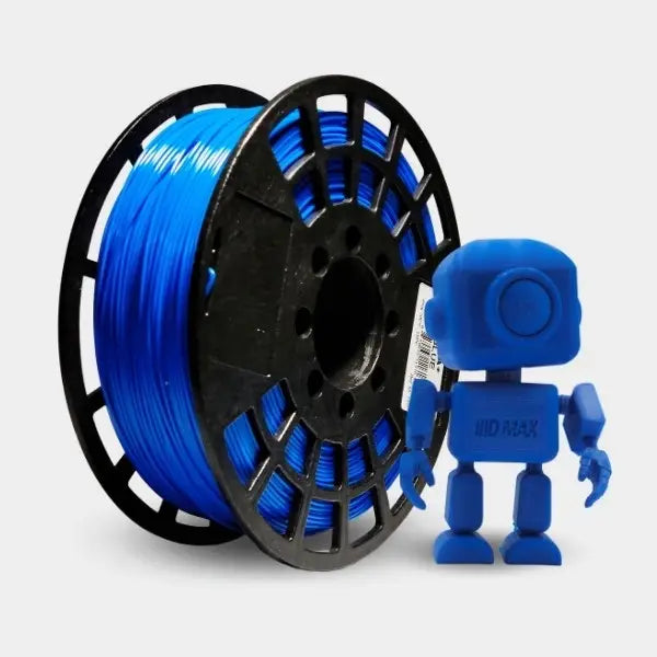 IIID Max - Classic PLA+ Filament