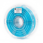 Cookiecad - TPU Blue Ombre TPU Filament 1.75mm, 1kg