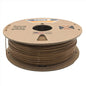COEX 3D - Bone Brown PLA Filament