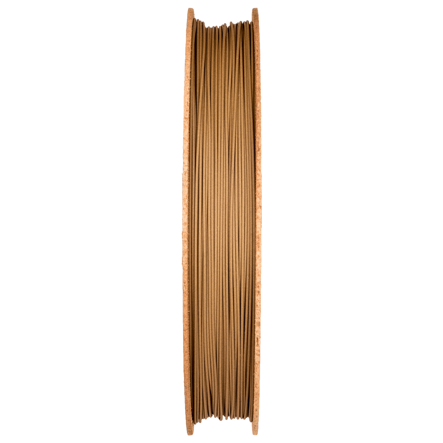 Filamet™ - Bronze Filament