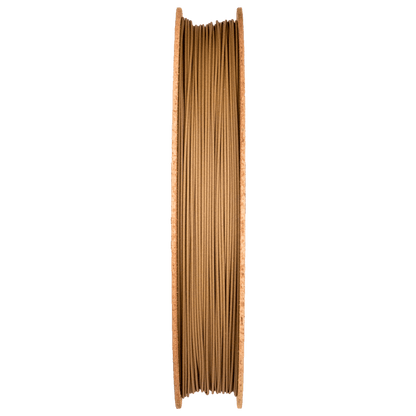 Filamet™ - Bronze Filament