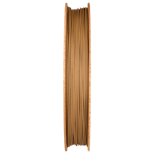 Filamet™ - Bronze Filament