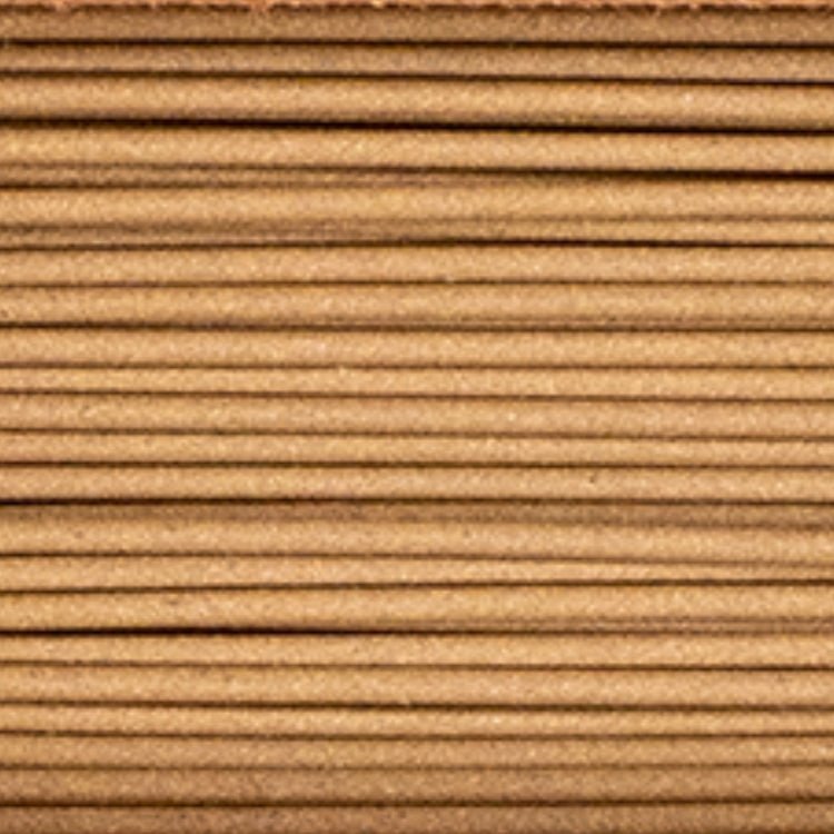 The Virtual Foundry - Metal Filamet Sample (100g)