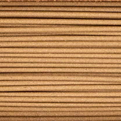 The Virtual Foundry - Metal Filamet Sample (100g)