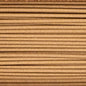The Virtual Foundry - Metal Filamet Sample (100g)