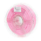 Cookiecad - Bubblegum Pink PLA Filament (1.75mm, 1kg)