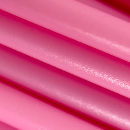 Cookiecad - Bubblegum Pink PLA Filament (1.75mm, 1kg)