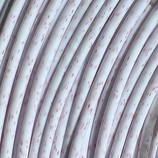 Cookiecad - Vanilla Redberry PLA Filament 1.75mm, 1kg