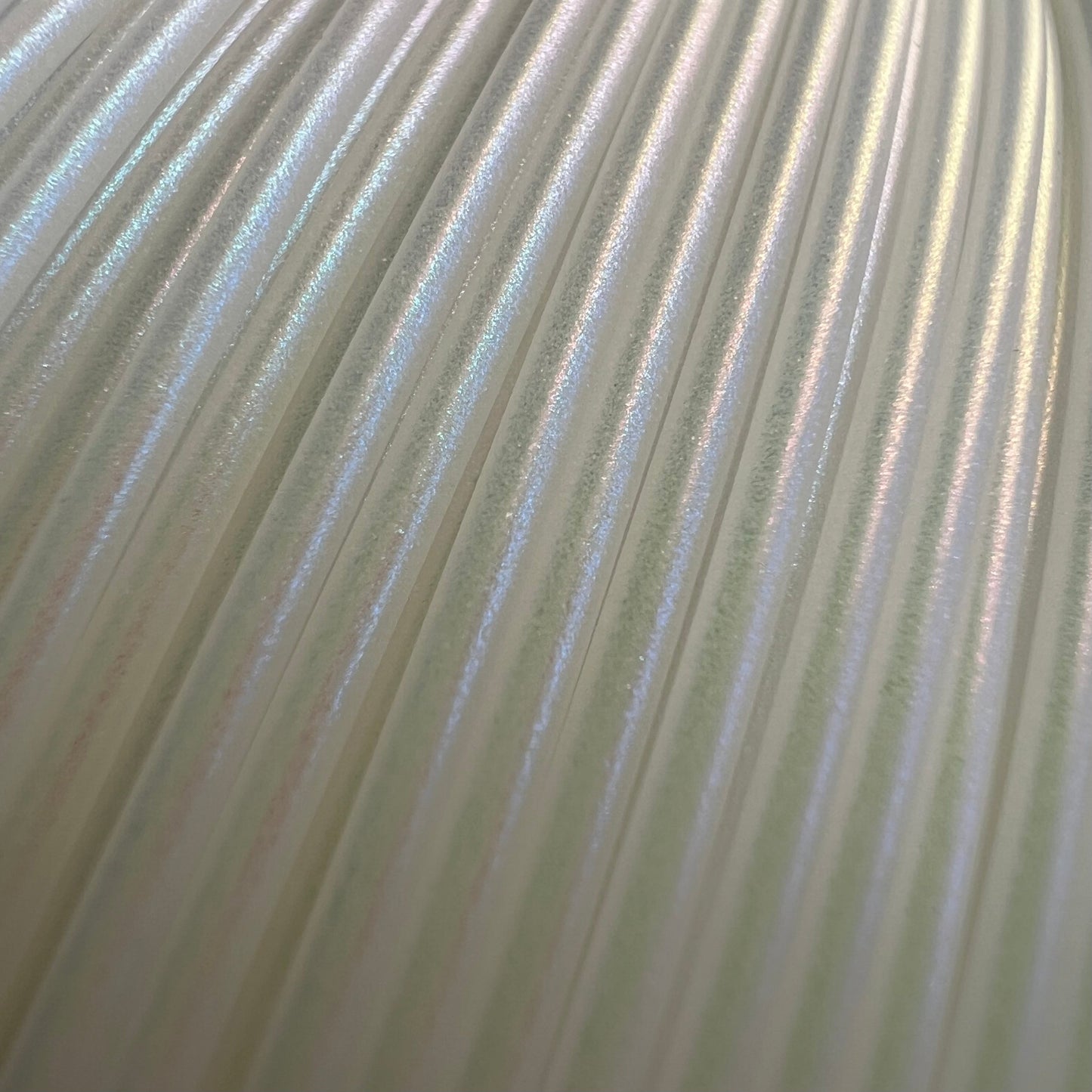 Cookiecad - Moonstone Co-Extrusion PLA Filament – 1.75mm (1kg)