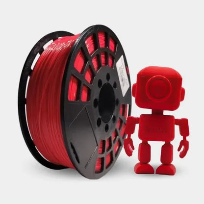 IIID Max - Classic PLA+ Filament