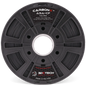 FiberX CarbonX ASA+CF 3D Printing Filament - 1.75mm, 750g