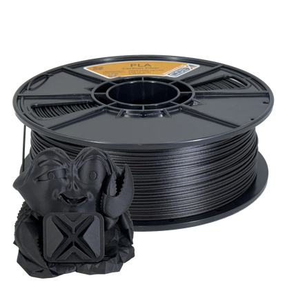 COEX 3D - Carbon Filled PLA