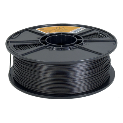 COEX 3D - Carbon Filled PLA