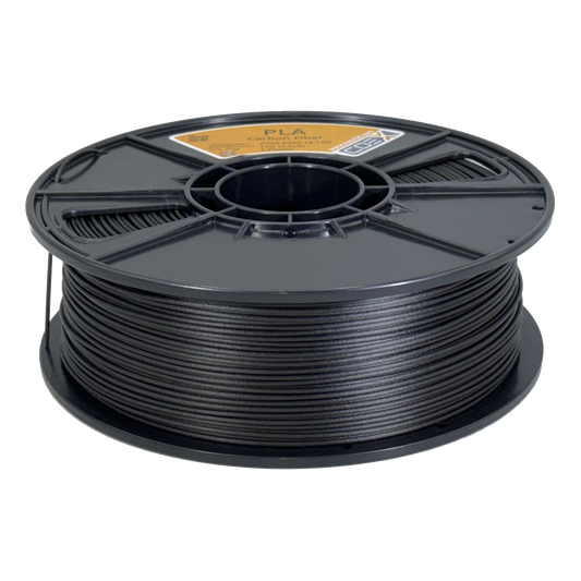 COEX 3D - Carbon Filled PLA