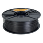 COEX 3D - Carbon Filled PLA