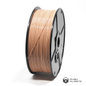 Push Plastic - PLA Filament 2.85mm 3kg