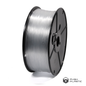 Push Plastic - PETG Filament 1.75mm 3kg