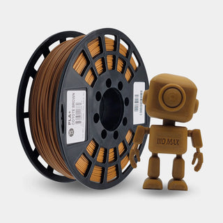 IIID Max - Classic PLA+ Filament