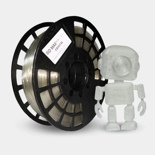 IIID Max - Classic PLA+ Filament