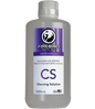 Firebird Ink - DTG Cleaning Solution