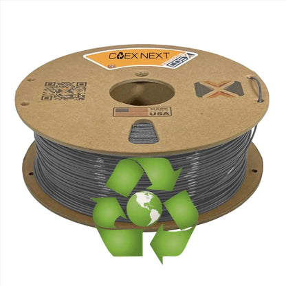 COEX - C♻EXNext Recycled PLA Filament (1.75mm)