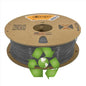 COEX - C♻EXNext Recycled PLA Filament (1.75mm)