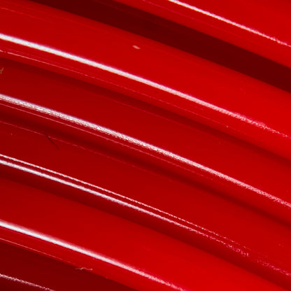 Cookiecad - Candy Apple Red PLA Filament (1.75mm, 1kg)