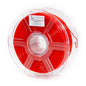 Cookiecad - Candy Apple Red PLA Filament (1.75mm, 1kg)