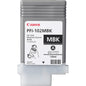 Canon Ink Tank PFI-102MBK - Matte Black Ink Tank 130ml