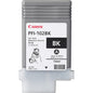 Canon Ink Tank PFI-102BK - Black Ink Tank 130ml