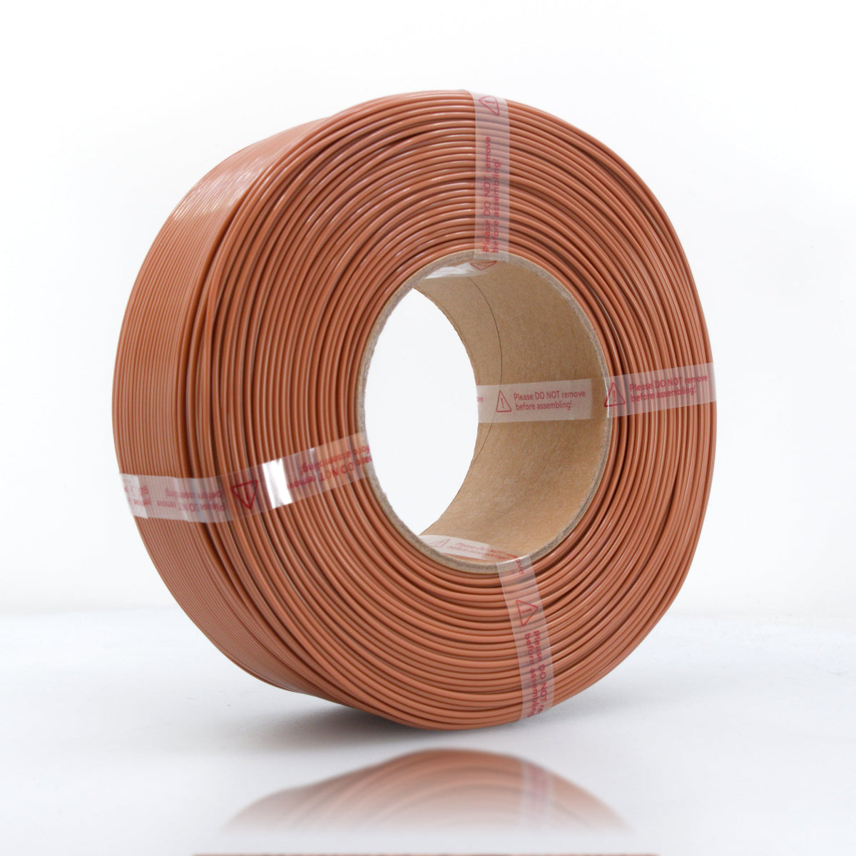 AMBROSIA - PLA "Filament of the Gods" - 1KG