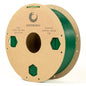 A3DP x HueForge Chrominal PLA Filament (1.75mm)