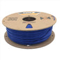 Coex - Cobalt Blue ABS+ Filament