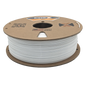 COEX 3D - White PETG Filament | Premium Engineering-Grade