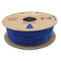 COEX 3D - Cobalt Blue PLA Prime Filament