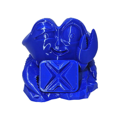 COEX 3D - Cobalt Blue PLA Prime Filament